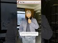 Мюссера – картвельский топоним в Гудаутском муниципалитете Абхазии