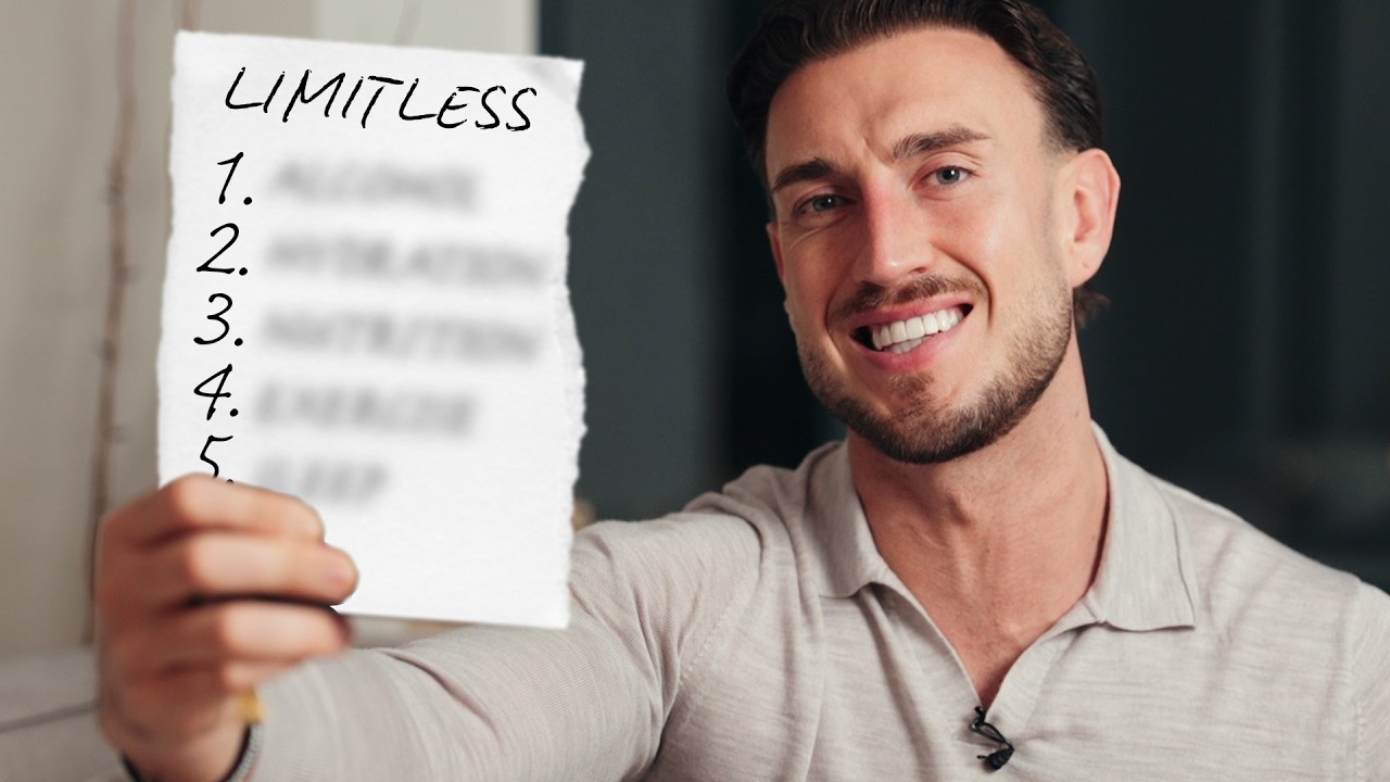 5 Free Habits That Make Me Feel Unstoppable