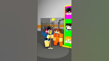 NEW HELP Herobrine Choose BEST Signer Challenge! Sadako vs Alex vs Noob Girl