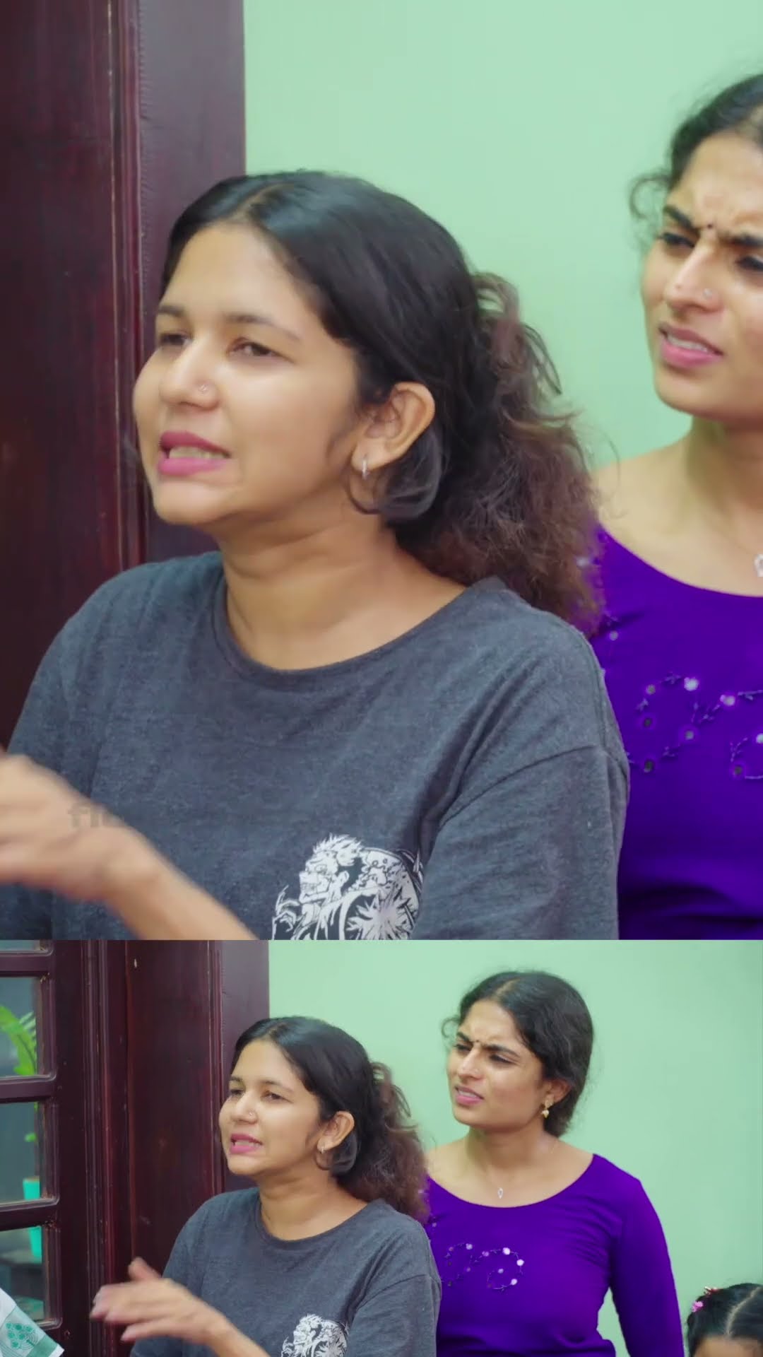 സുരേന്ദ്രന്റെ വിഷമം കേൾക്കാൻ ഇവിടെ ആരും ഇല്ല