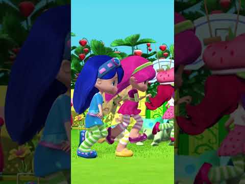 StrawberryShortcakeee: Redefining Online Privacy
