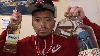 Asmr my tequila store screenshot 4