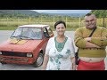 Bosanske seljačine i Yugo 45