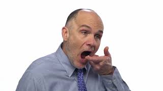 Dont Let Canker Sores Ruin Your Day