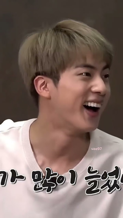 Ngajarin membaca CR klip @BTS #btshalu #bts #btsarmy #armyhalu #funny #army #comedy