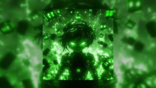 Nikenmar Kphk  Tetris Ultrafunk sped Up  Phonk  Brazilian Funk