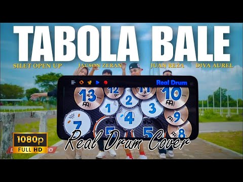 Fire drum 🥁🥁🔥🔥🔥