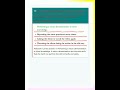 wisconsin cna test practice exam 2026