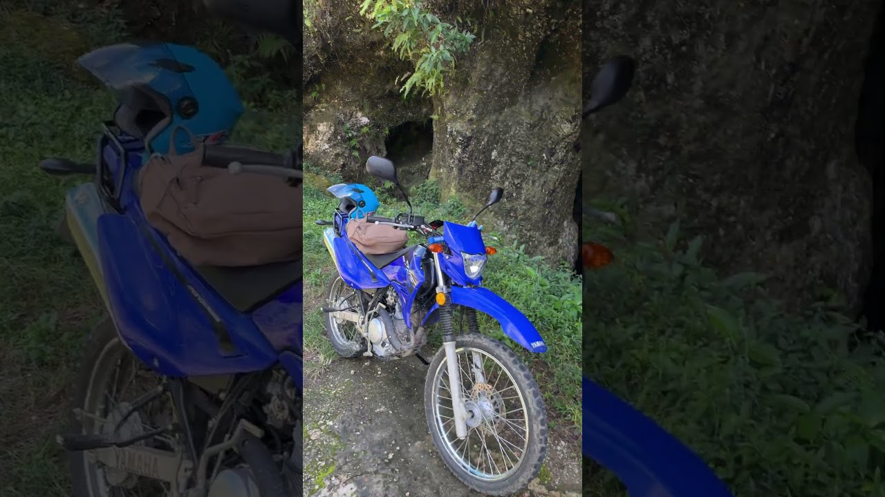 Пещера 🇵🇭 