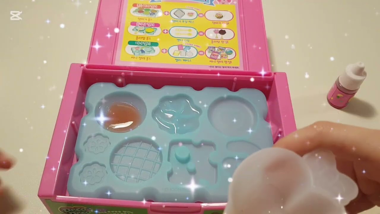 죄송합니다 11분 정도입니다 새로운 편집 기능을 찾느라 그랬습니다