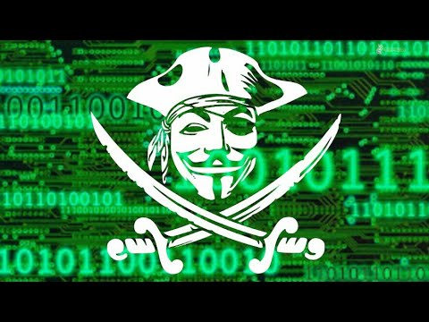 cara membuat wordlist menggunakan termux | termux