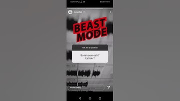 Ian - Ca pe roate (💥Snippet Voodoo💥)