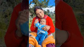 Doody Doody Dam Dam..