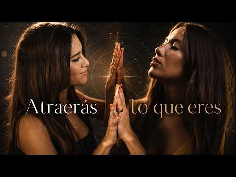 Disciplina FEMENINA