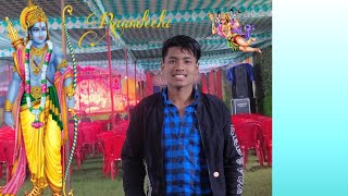 We Are Going To Jhankat Raamleela ..