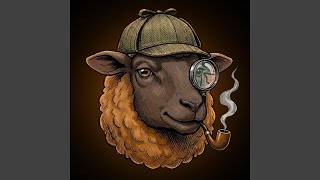 Download Lagu Lily The Sheep Sings A Song Download Lagu Lily The Sheep Sings A Song