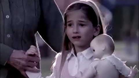 Ameriquest Brownie Ad - Don