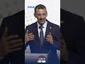 الناطق باسم الحكومة: حريق المحطتين لا يمس المكاسب الكبيرة في مجال الطاقة