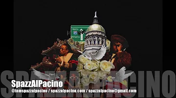 Migos what the price freestyle by SpazzAlPacino