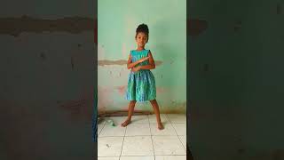 Minha Prima Que Tava Me Gravando