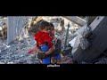 Paolo B7our Dm Video Lyrics باولو بحور دم Paolo B7our Dm Video Lyrics باولو بحور دم