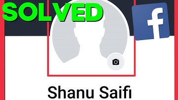 How to Fix Facebook Something Went Wrong on Any Android Phone 2022