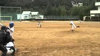 20111015 2 nanbu p