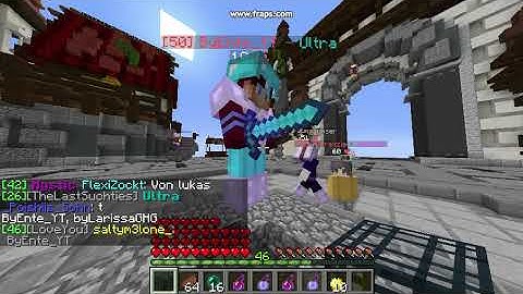 ByEnte_YT Hacker Pitforge