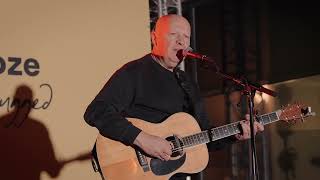 De Mens - Smells Like Mia Nirvana & Gorki Cover De Tijdloze Countdown 2025