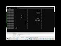 Car Game Made with C++ Programming Language