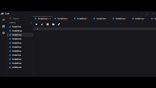 🔥 Swift Executor Showcase | Fastest Free Roblox Executor 🔥