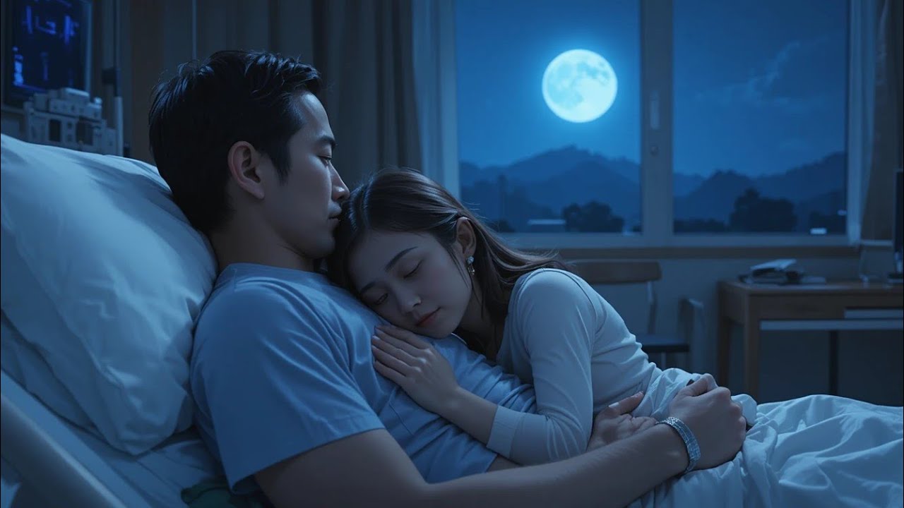 Seven Words on a Receipt Changed His Life Forever#EmotionalStory#KindnessWorld#HeartTouchingStory