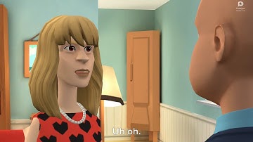 plotagon anti piracy message