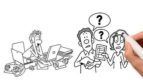 Billutant: Simplify Your Invoices & Finances | Quick, Easy, & Free!