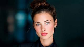 My wife laughed at the 150 million dollar dinner — until the contract showed my name