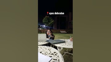 exam week | upes dehradun | #upes #dehradun #collegelife #college #kandoli #upesdehradun