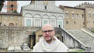 Il Triduo Pasquale - A Cura Di Padre Bernardo Francesco Gianni