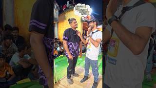🏏প্রিন্স ম্যাক্সওয়েল কে ডট বল চ্যালেঞ্জ✅ #princemaxwell #prince #cricket #cricketchallenge #bolwer