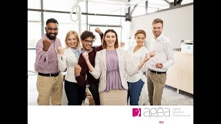 Colloque Agéa Social & Rh Comment Recruter Des Nouveaux Talents ?