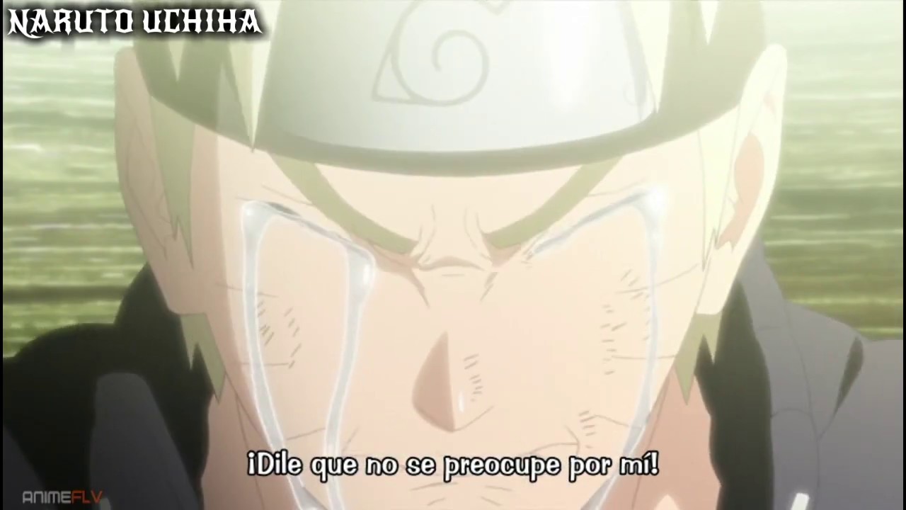 Nombre De Las Canciones Mas Tristes De Naruto chordify.net
