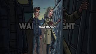 Denmark's Submarine Genius Was Actually a Cold-Blooded Killer