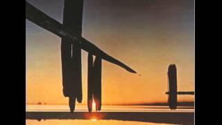 Marion Brown - Vista - YouTube