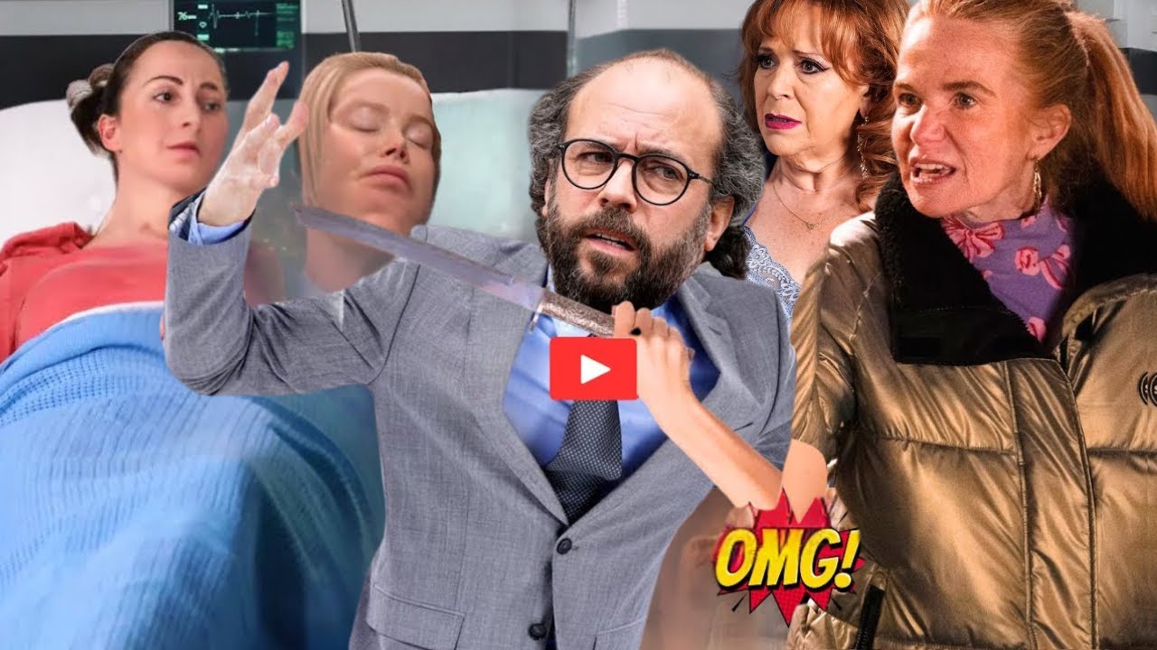 A YouTube thumbnail with maxres quality