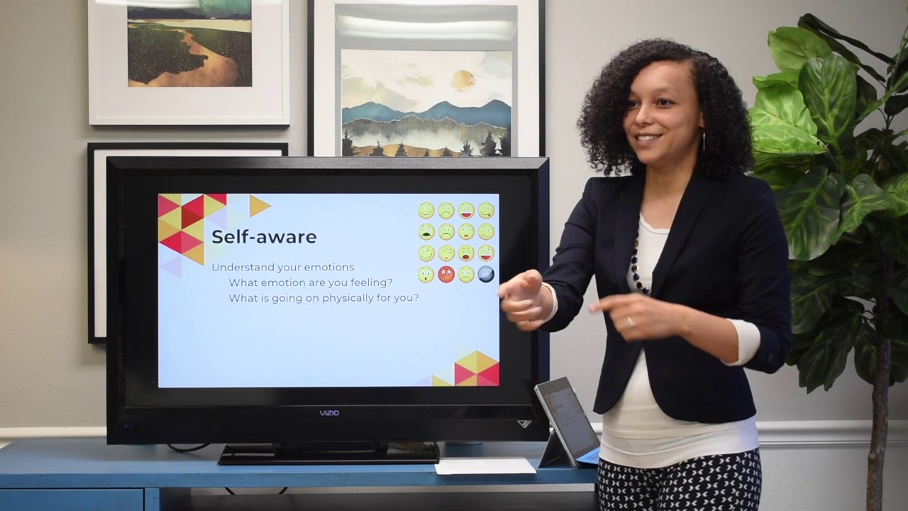 Hope Therapy: Couple Communication