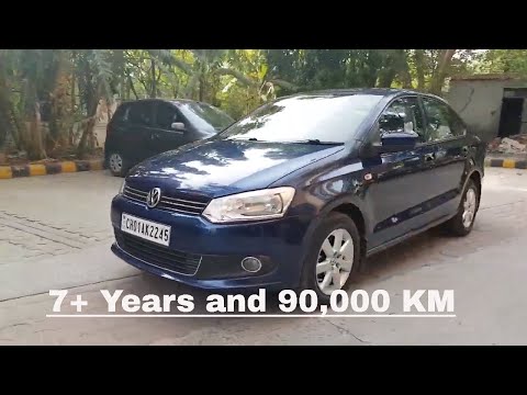 volkswagen-vento-diesel-:-ownership-review-:-7+years-and-90,000-km