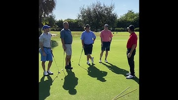 Level 2- Video 1- Lesson Openings