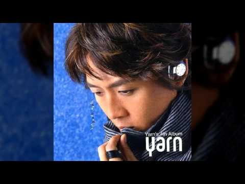 얀(Yarn) Lonely (가사 첨부)