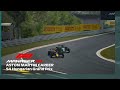 F1 Manager 22 | Aston Martin Career | When Your Lucks In! | S4 Hungarian Grand Prix | Ep.81