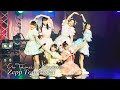 Cho Tokimeki♡Sendenbu / Make everyone "SUKI!" Heart Lock-on Zepp Tour 2021 in Zepp Osaka Bayside
