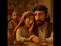 Did You Know Jesus Turned Water Into Wine?